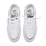 Sneakers Olivia Emanuelle Vee - MYLILLY