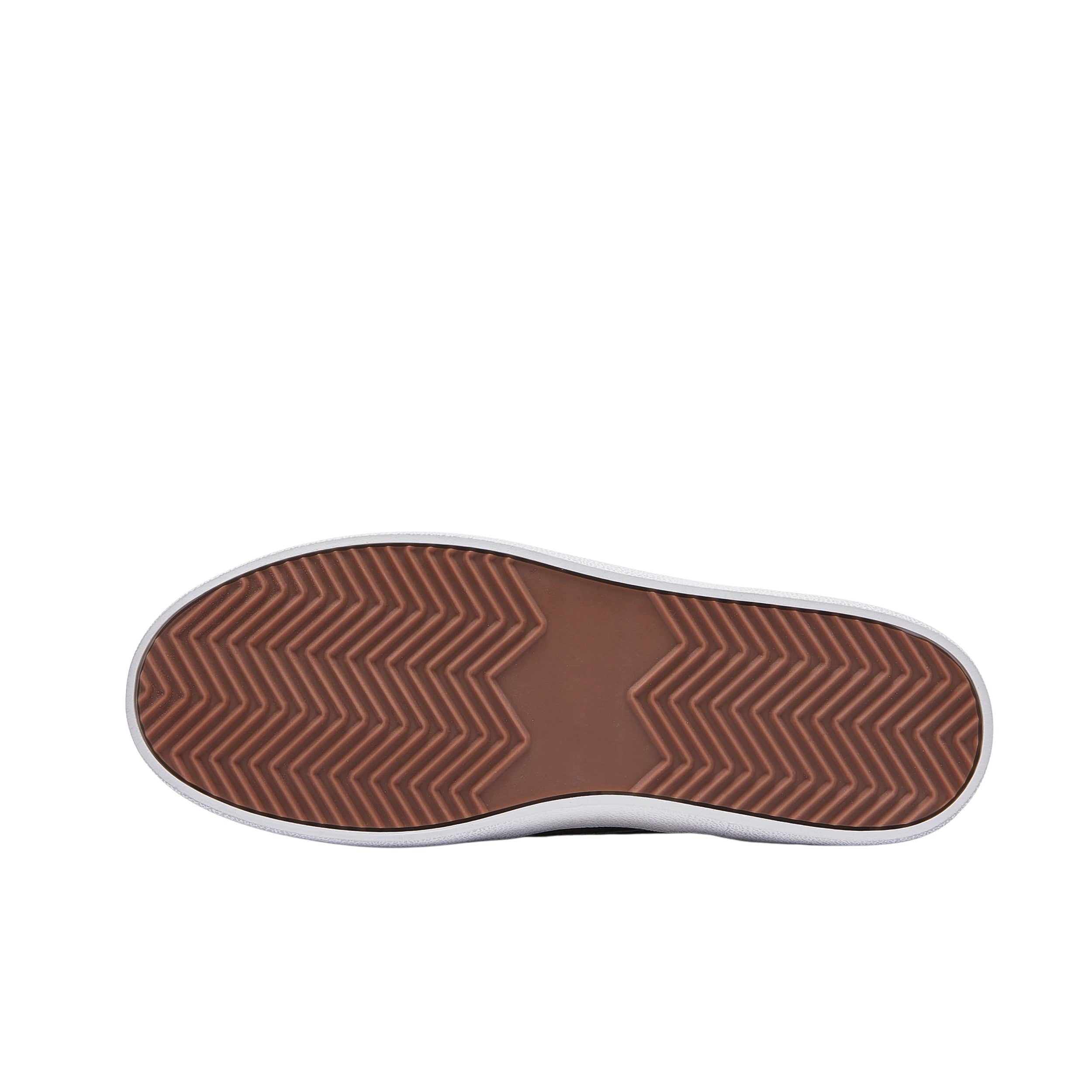 Sneakers Olivia Emanuelle Vee - MYLILLY