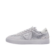 Sneakers Olivia Emanuelle Vee - MYLILLY