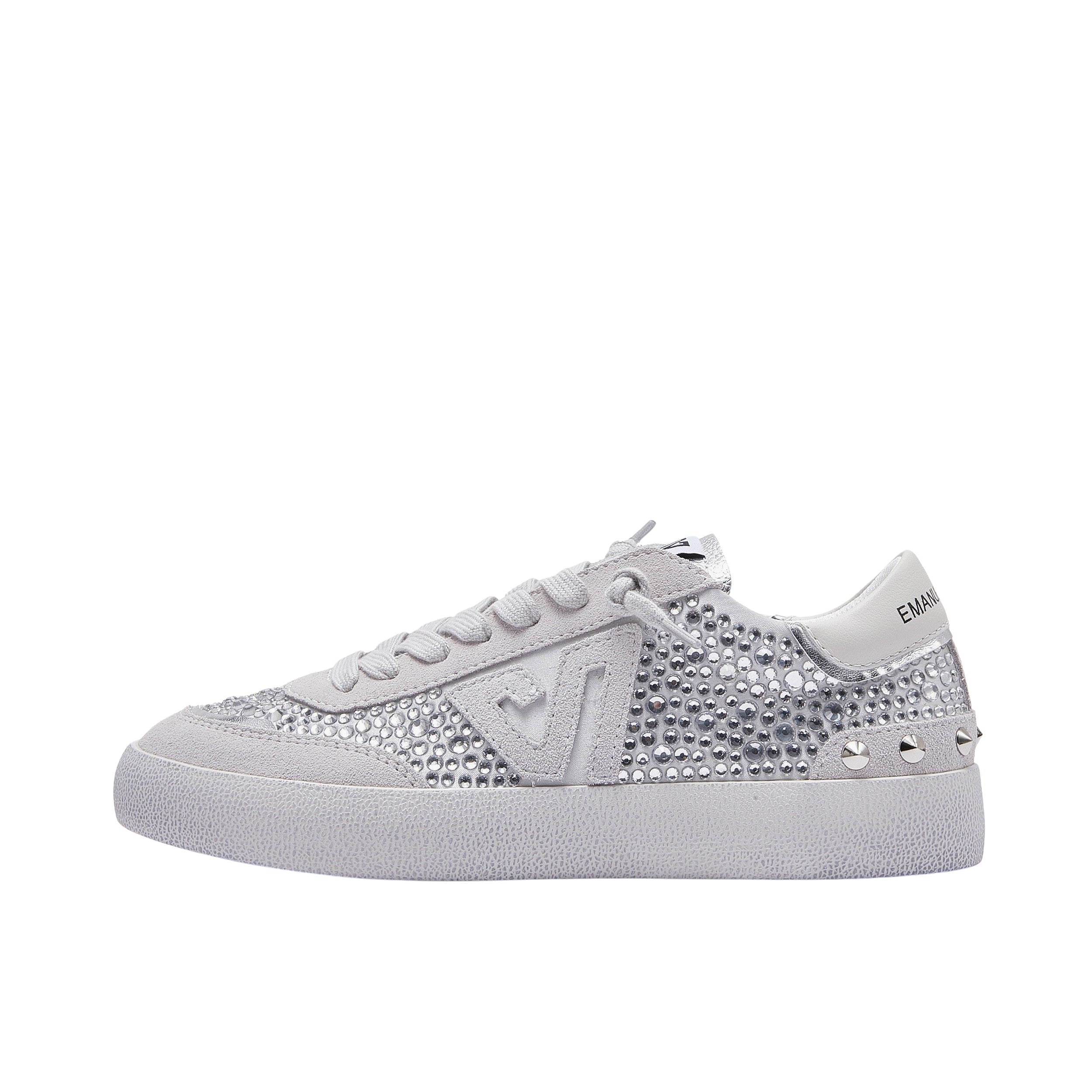 Sneakers Olivia Emanuelle Vee - MYLILLY
