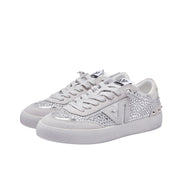 Sneakers Olivia Emanuelle Vee - MYLILLY