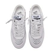 Sneakers Olivia Emanuelle Vee - MYLILLY
