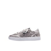Sneakers Olivia Emanuelle Vee