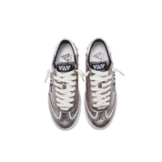 Sneakers Olivia Emanuelle Vee