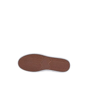Sneakers Olivia Emanuelle Vee