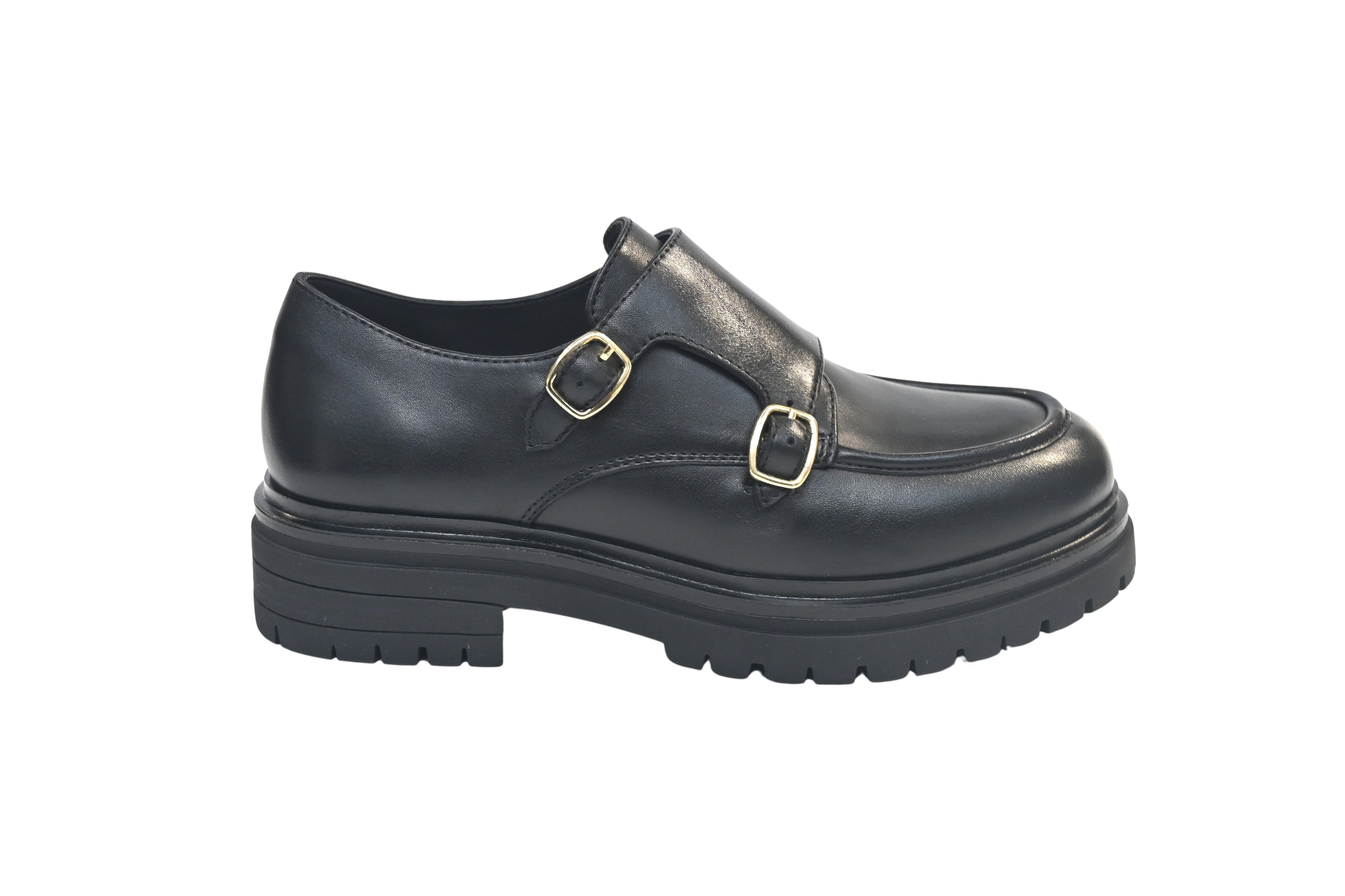 Mocassino Indira Emanuelle Vee