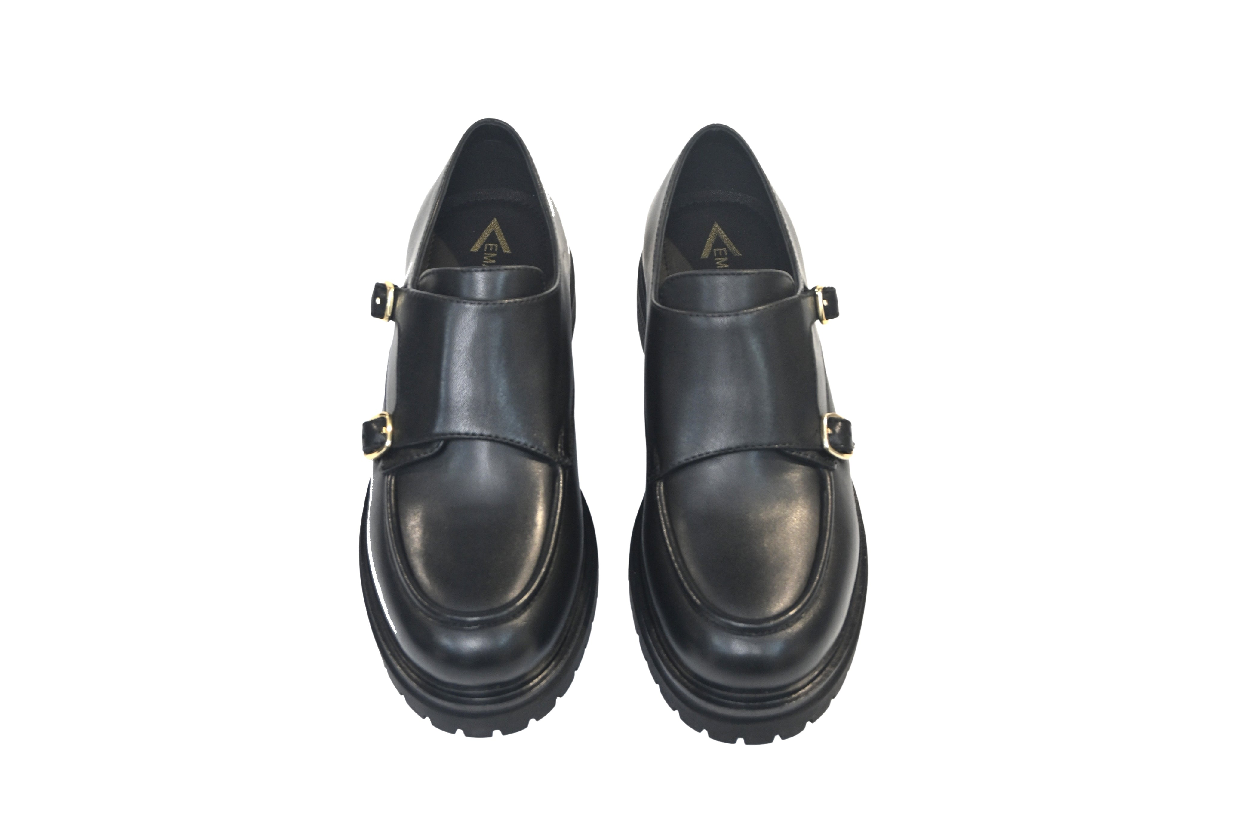 Mocassino Indira Emanuelle Vee