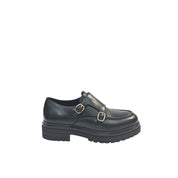 Mocassino Indira Emanuelle Vee