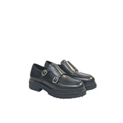 Mocassino Indira Emanuelle Vee