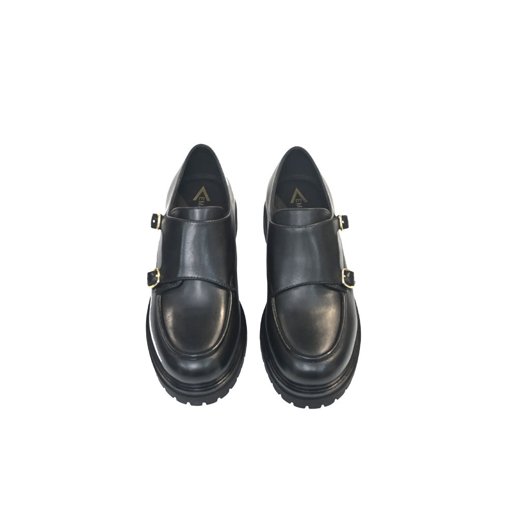Mocassino Indira Emanuelle Vee