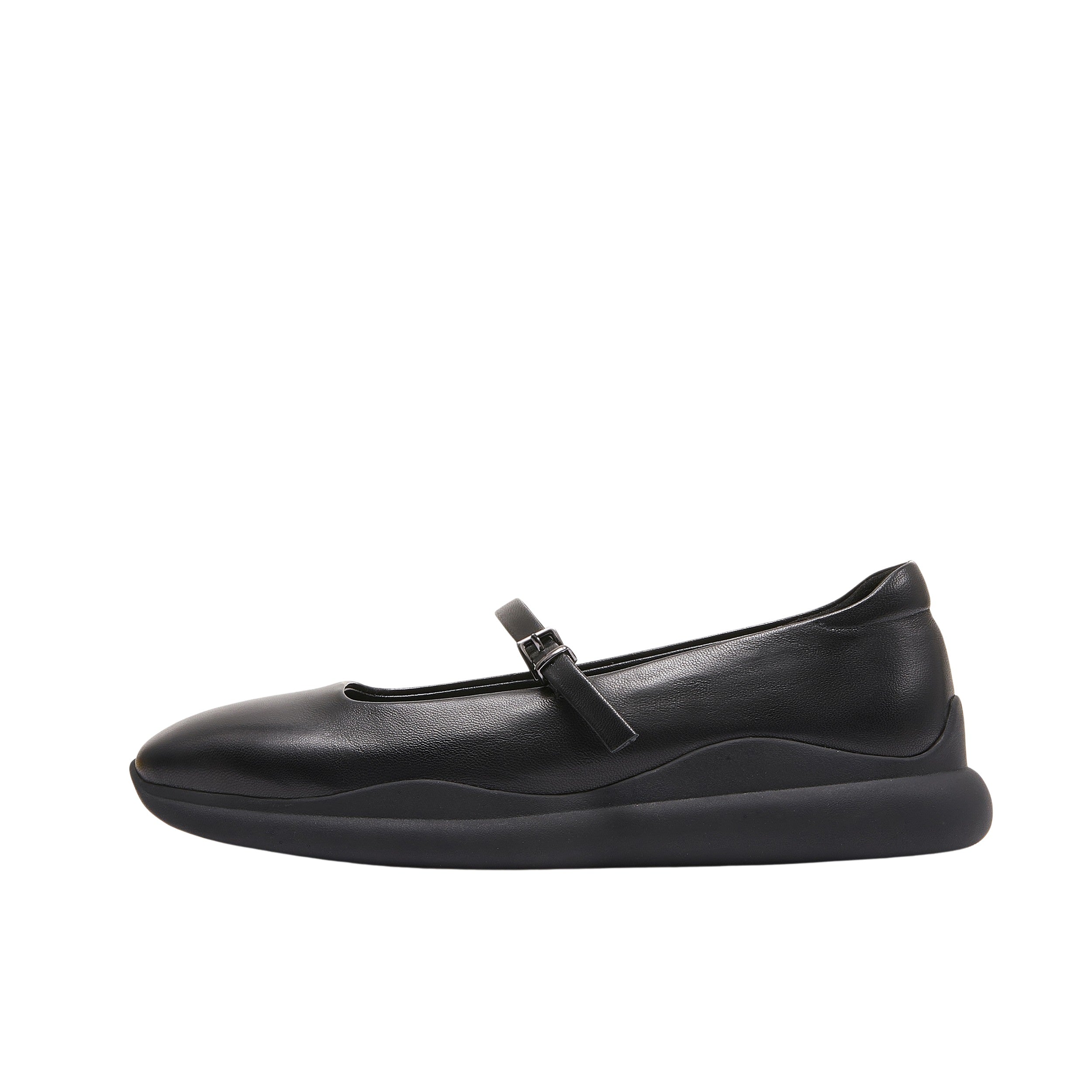 Ballerine Florence Emanuelle Vee - MYLILLY