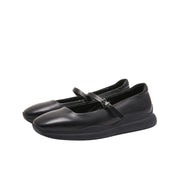 Ballerine Florence Emanuelle Vee - MYLILLY