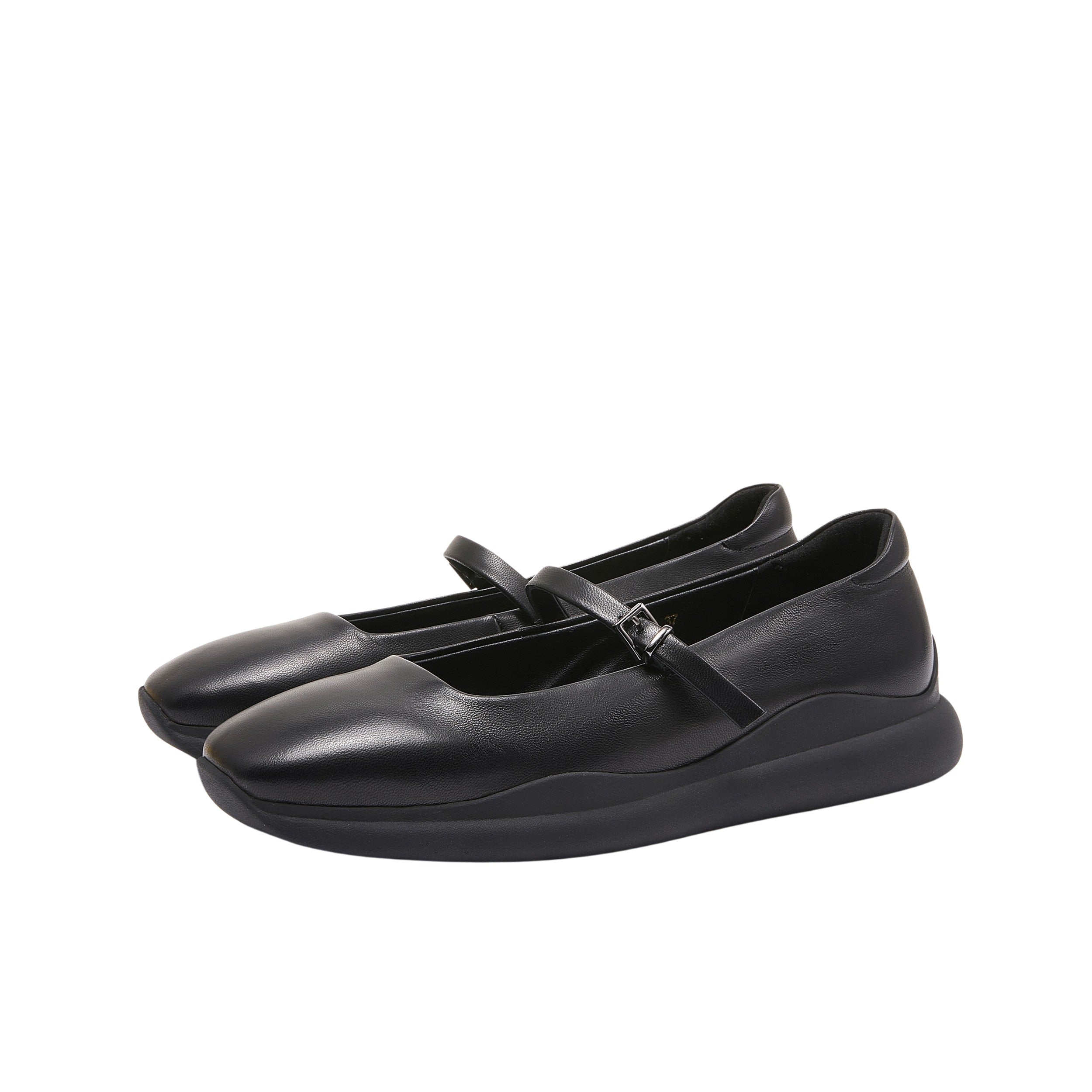 Ballerine Florence Emanuelle Vee - MYLILLY