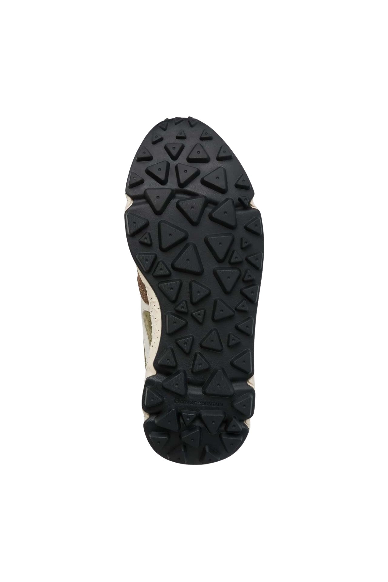 Sneakers Yamano 3 Flower Mountain