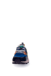 Sneakers Yamano 3 Flower Mountain