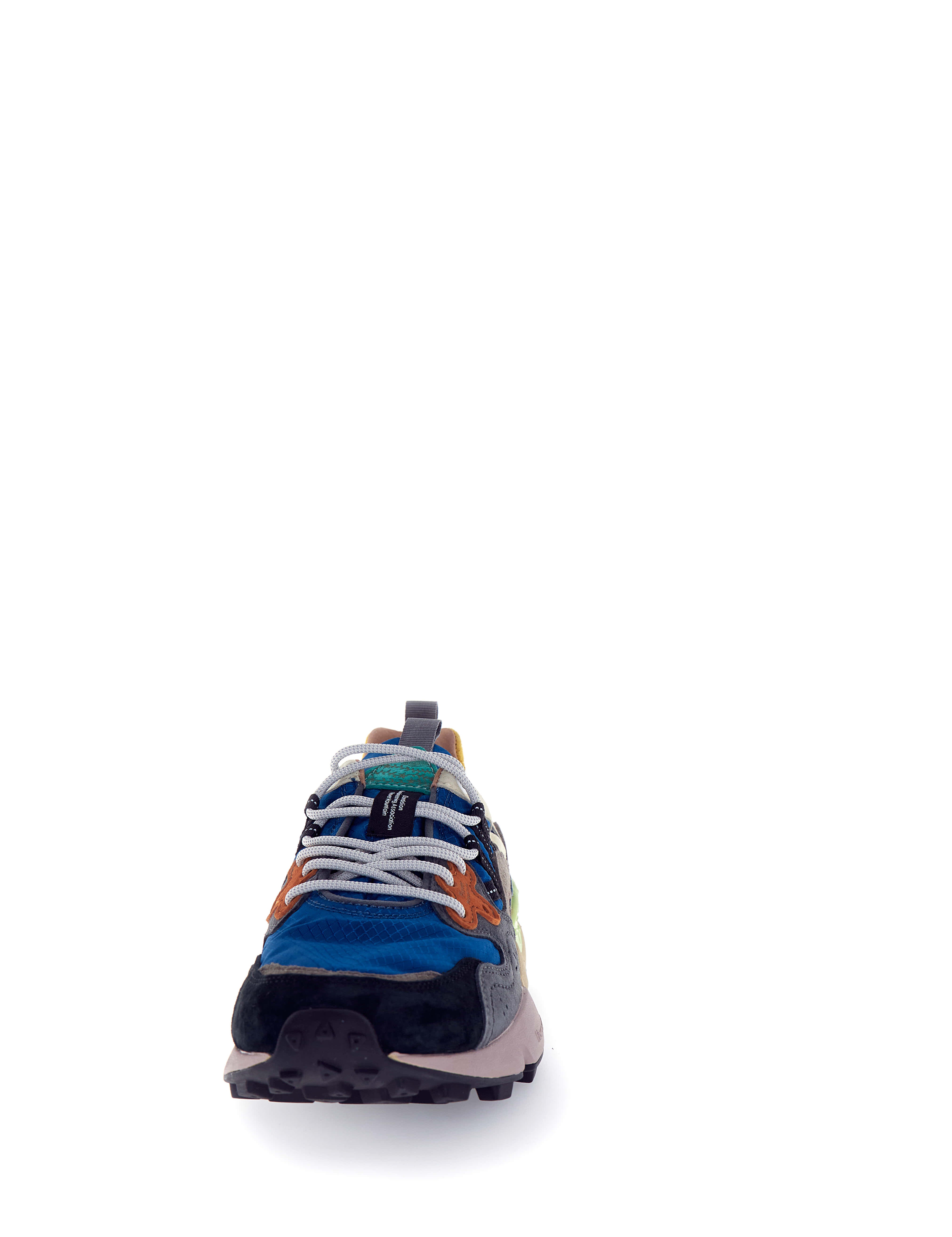 84647_261672.jpg