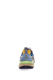 Sneakers Yamano 3 Flower Mountain