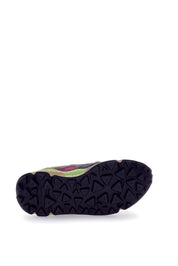 Sneakers Yamano 3 Flower Mountain