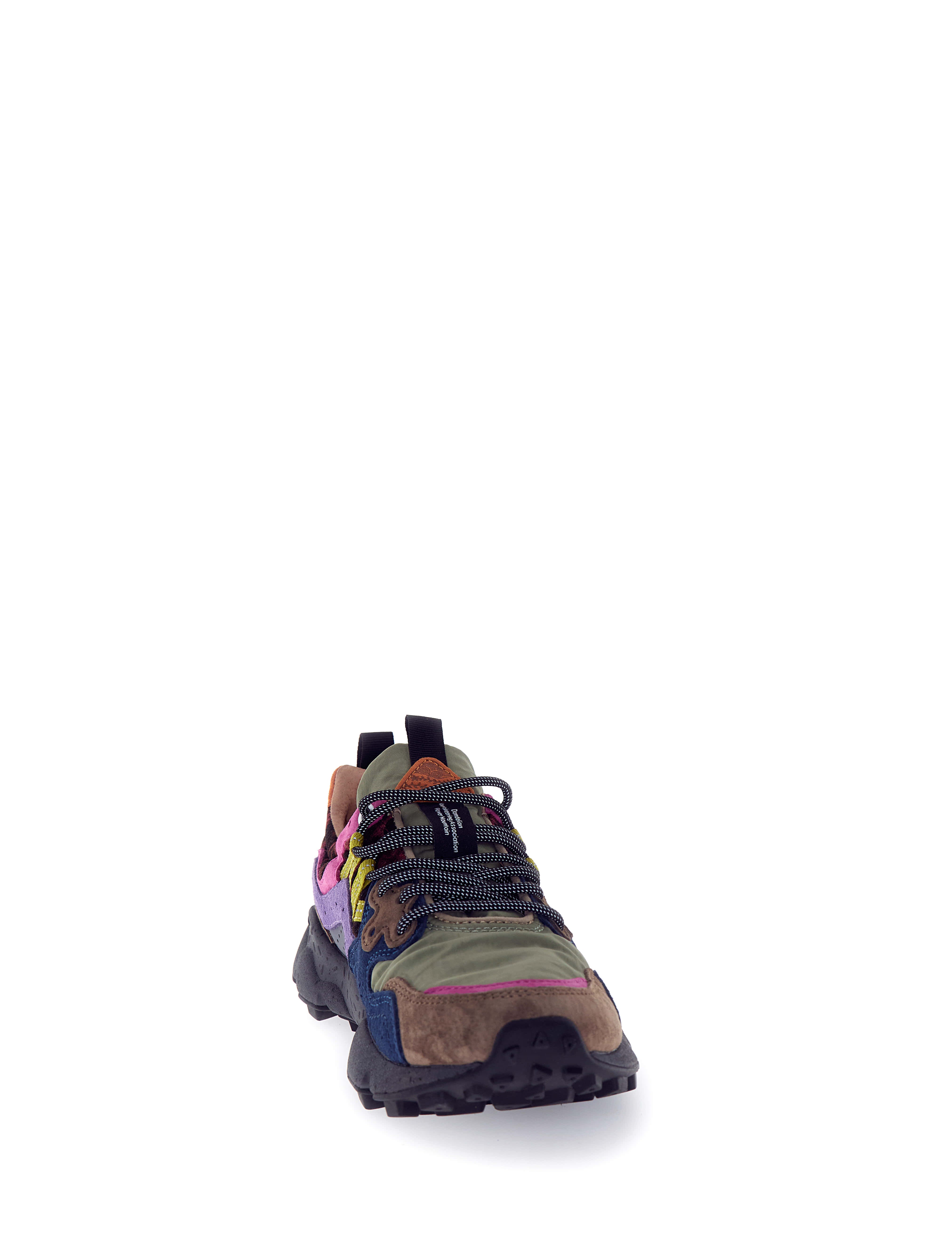 84656_261696.jpg