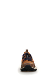 Sneakers Yamano 3 Flower Mountain