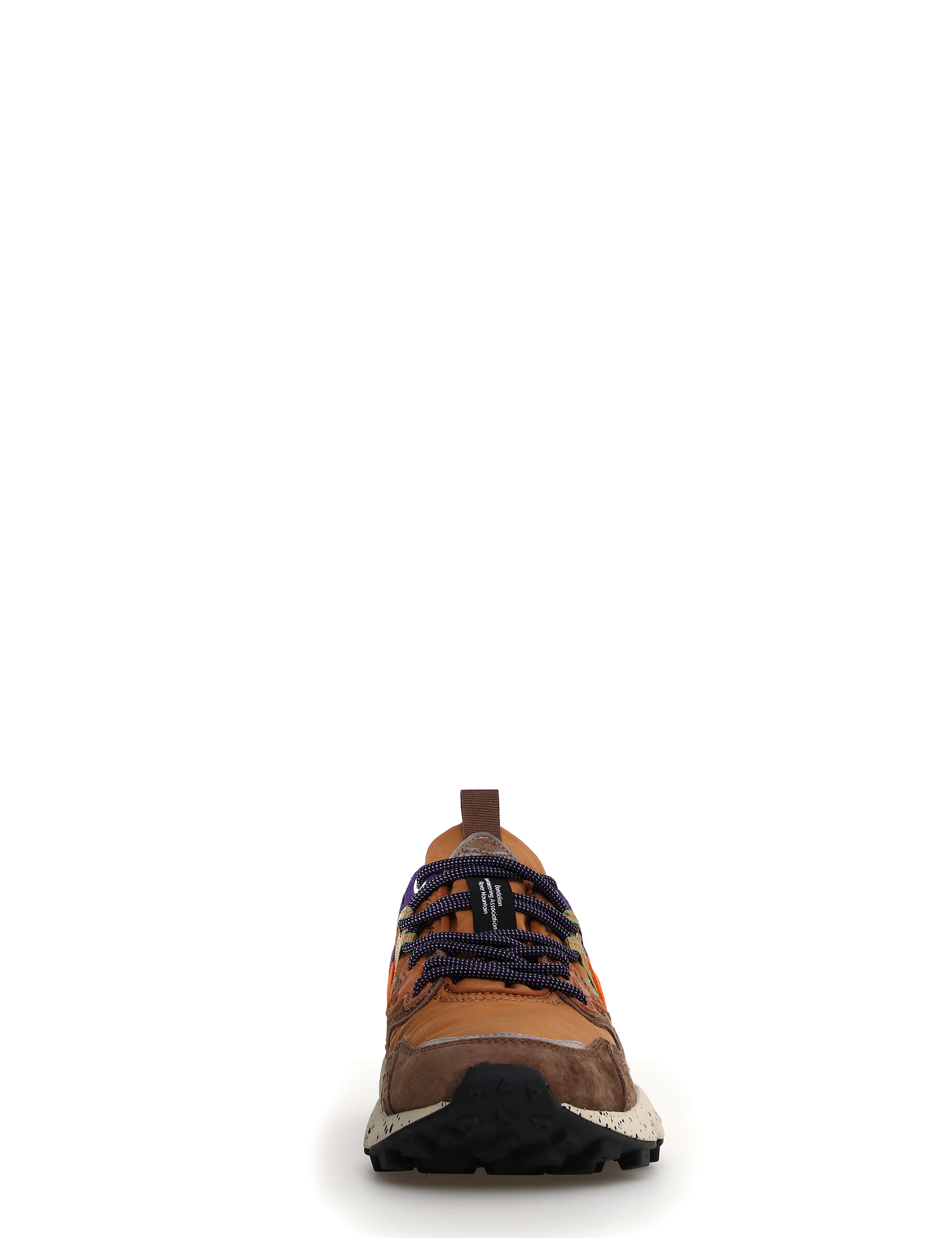 84657_261702.jpg