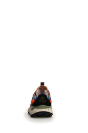 Sneakers Yamano 3 Flower Mountain