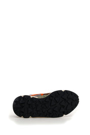 Sneakers Yamano 3 Flower Mountain