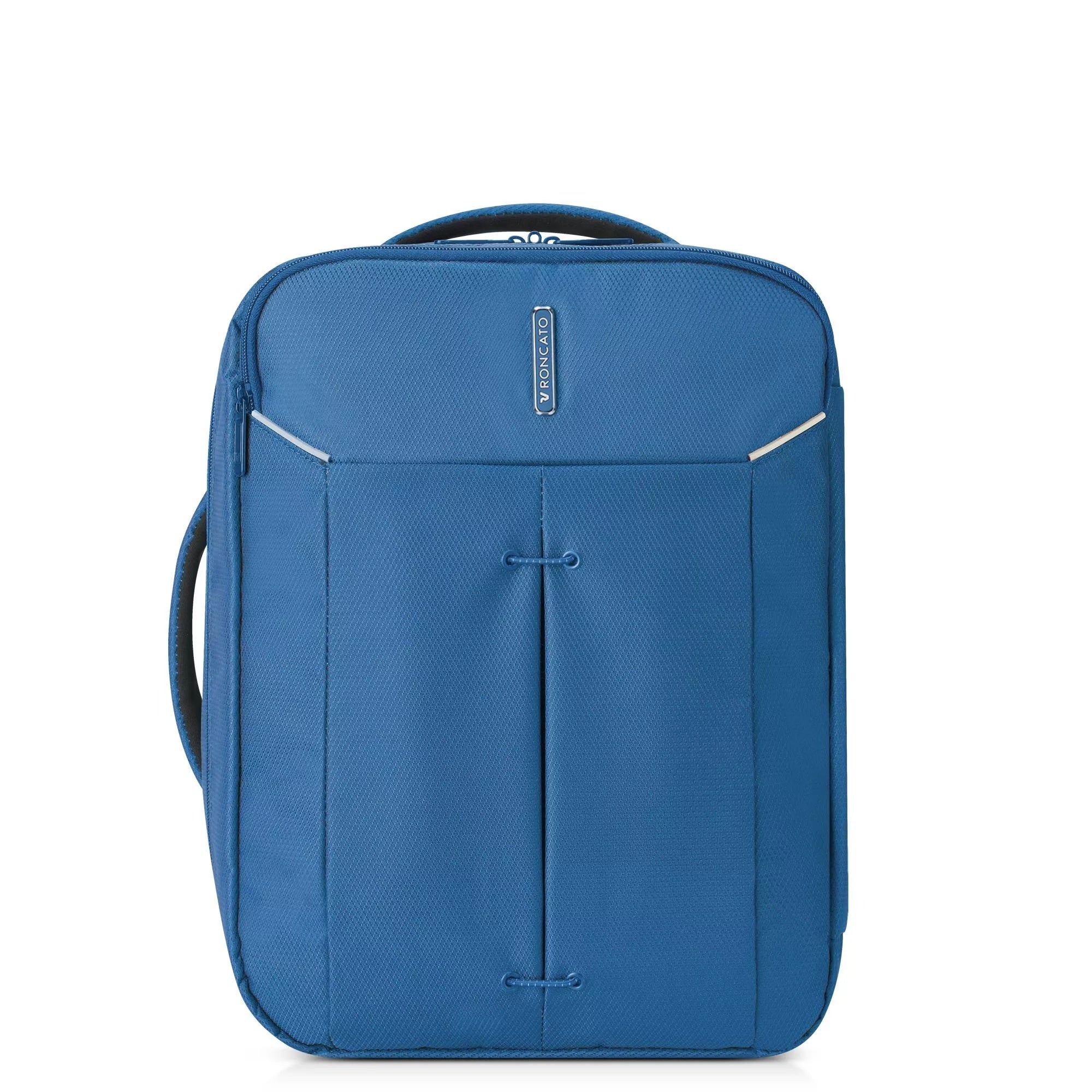 Underseat Ironik 2.0 Roncato