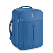 Underseat Ironik 2.0 Roncato