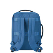 Underseat Ironik 2.0 Roncato
