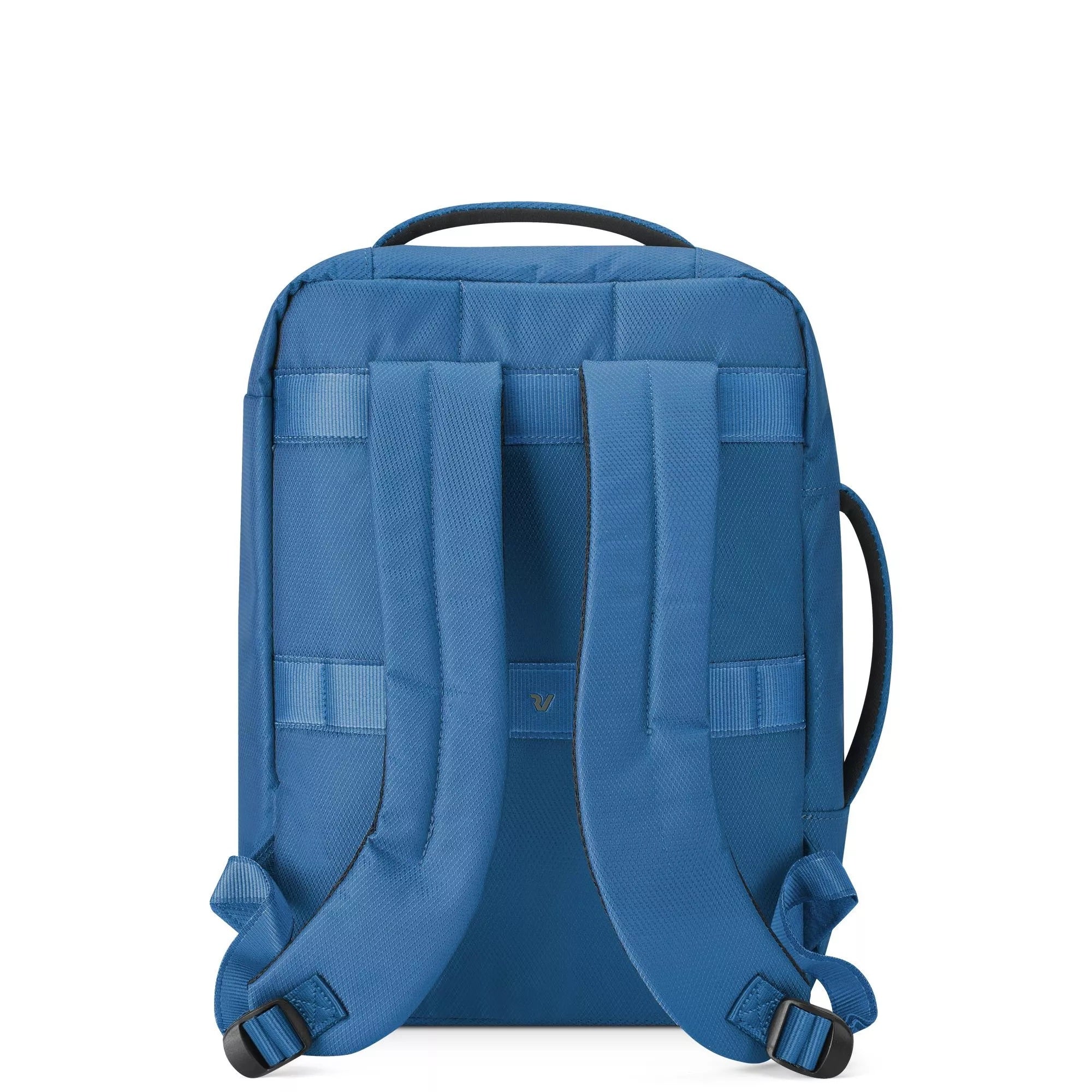 Underseat Ironik 2.0 Roncato