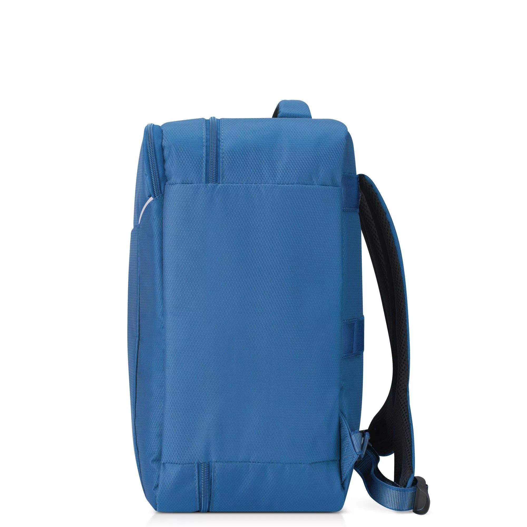 Underseat Ironik 2.0 Roncato