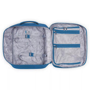 Underseat Ironik 2.0 Roncato