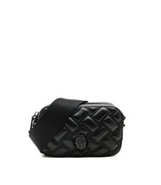 Kensington Camera Small Kurt Geiger
