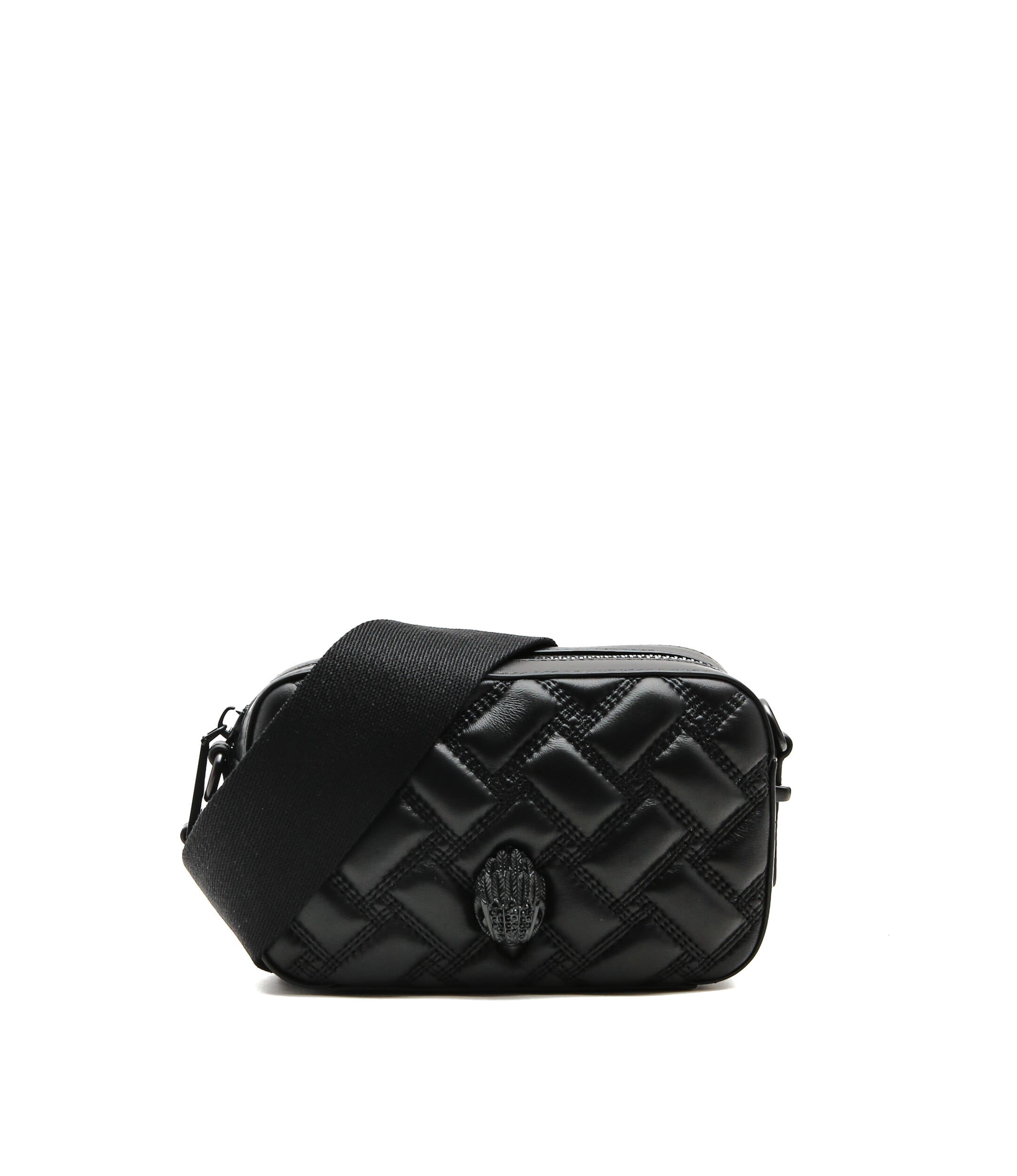 Kensington Camera Small Kurt Geiger
