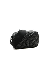 Kensington Camera Small Kurt Geiger