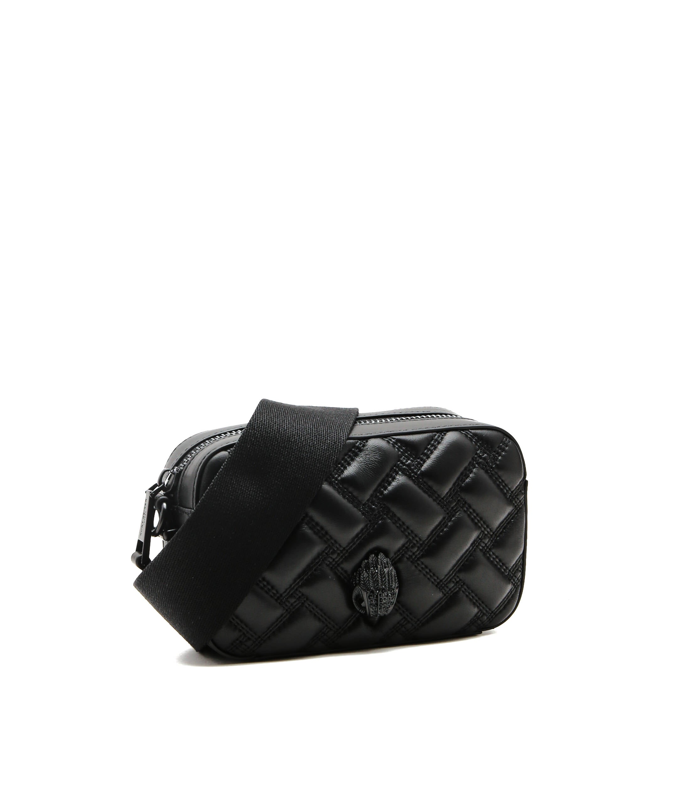 Kensington Camera Small Kurt Geiger