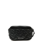 Kensington Camera Small Kurt Geiger
