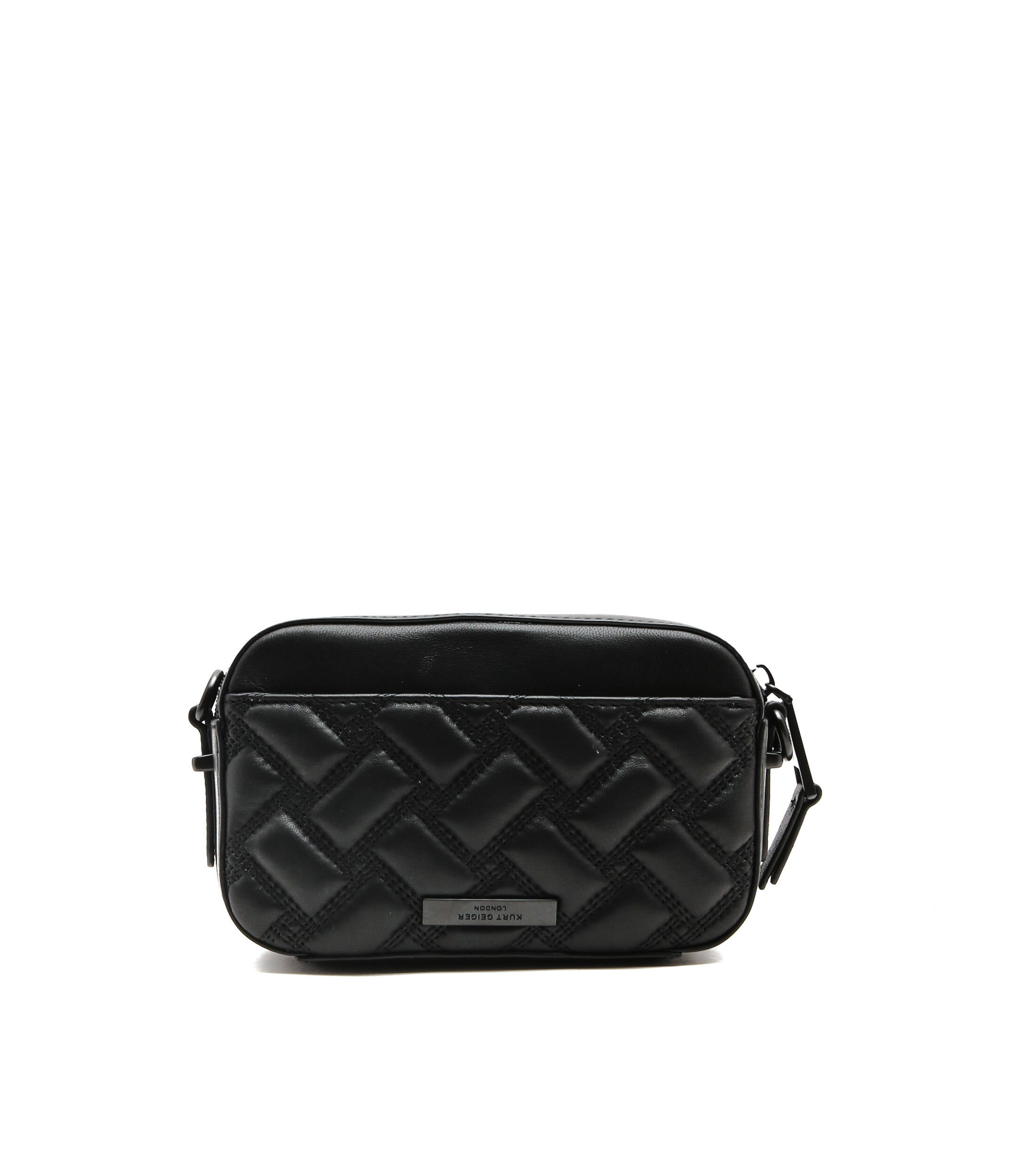 Kensington Camera Small Kurt Geiger