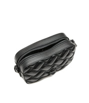 Kensington Camera Small Kurt Geiger
