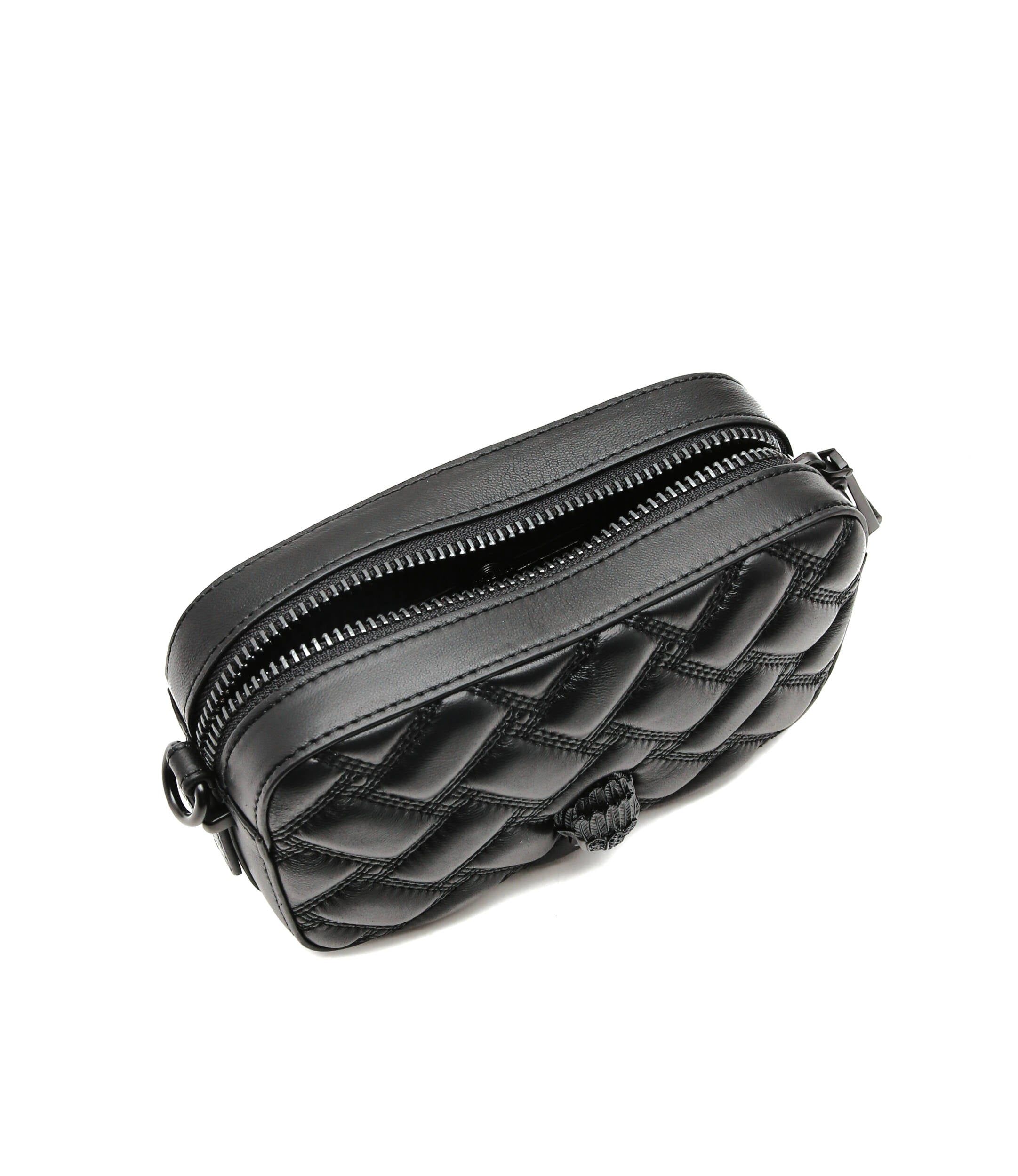 Kensington Camera Small Kurt Geiger