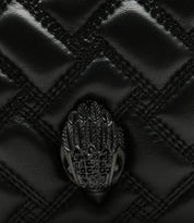 Kensington Camera Small Kurt Geiger