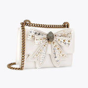 Bow Small Shoreditch Kurt Geiger