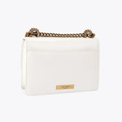 Bow Small Shoreditch Kurt Geiger
