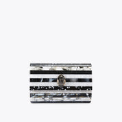 Party Eagle Clutch Kurt Geiger