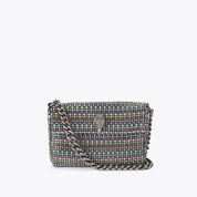 Party Shoulder Bag Small Kurt Geiger