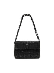 Party Shoulder Bag Small Kurt Geiger
