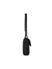 Party Shoulder Bag Small Kurt Geiger