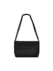 Party Shoulder Bag Small Kurt Geiger