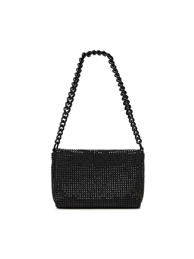 Party Shoulder Bag Small Kurt Geiger